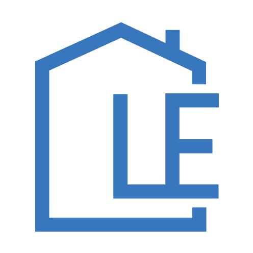 lange-logo